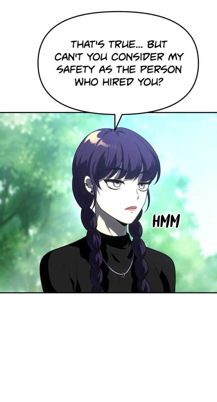 I Was the Final Boss Chap 37 - Next Chap 38