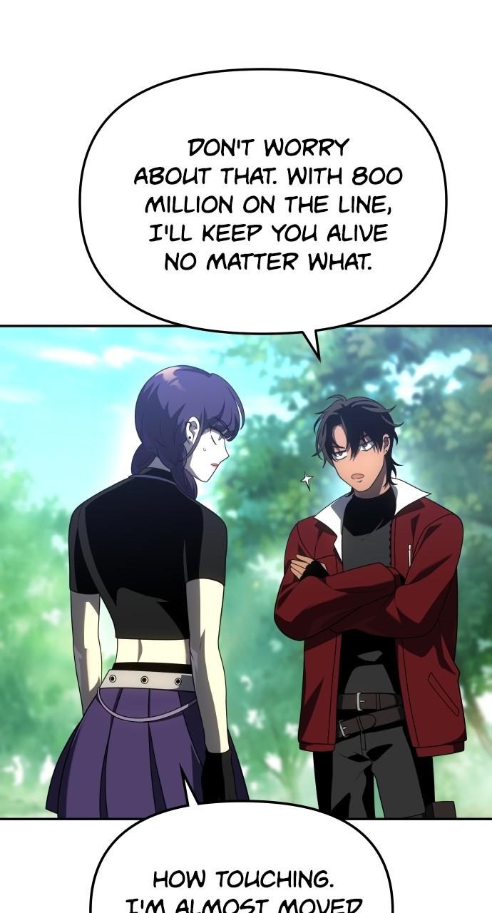 I Was the Final Boss Chap 37 - Next Chap 38