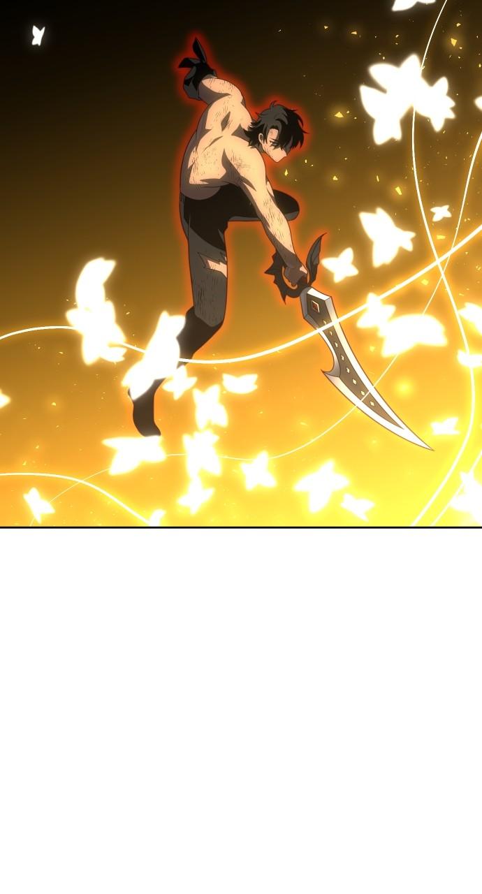 I Was the Final Boss Chap 34 - Next Chap 35