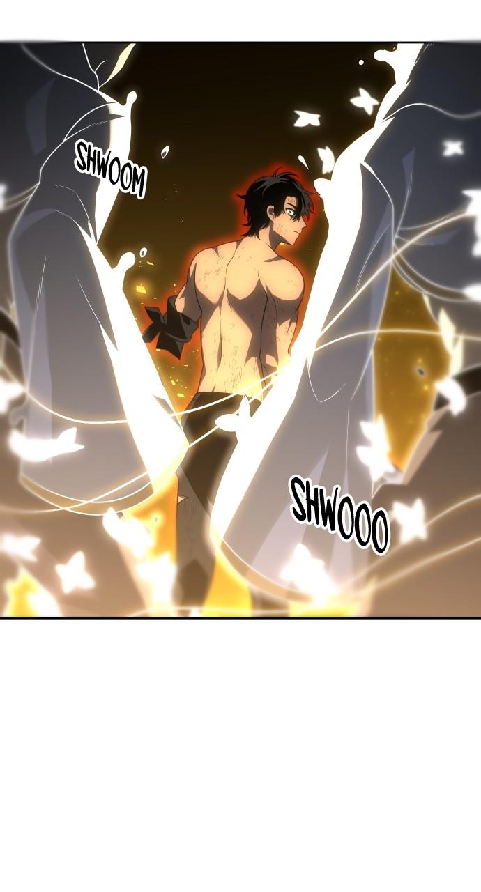 I Was the Final Boss Chap 34 - Next Chap 35