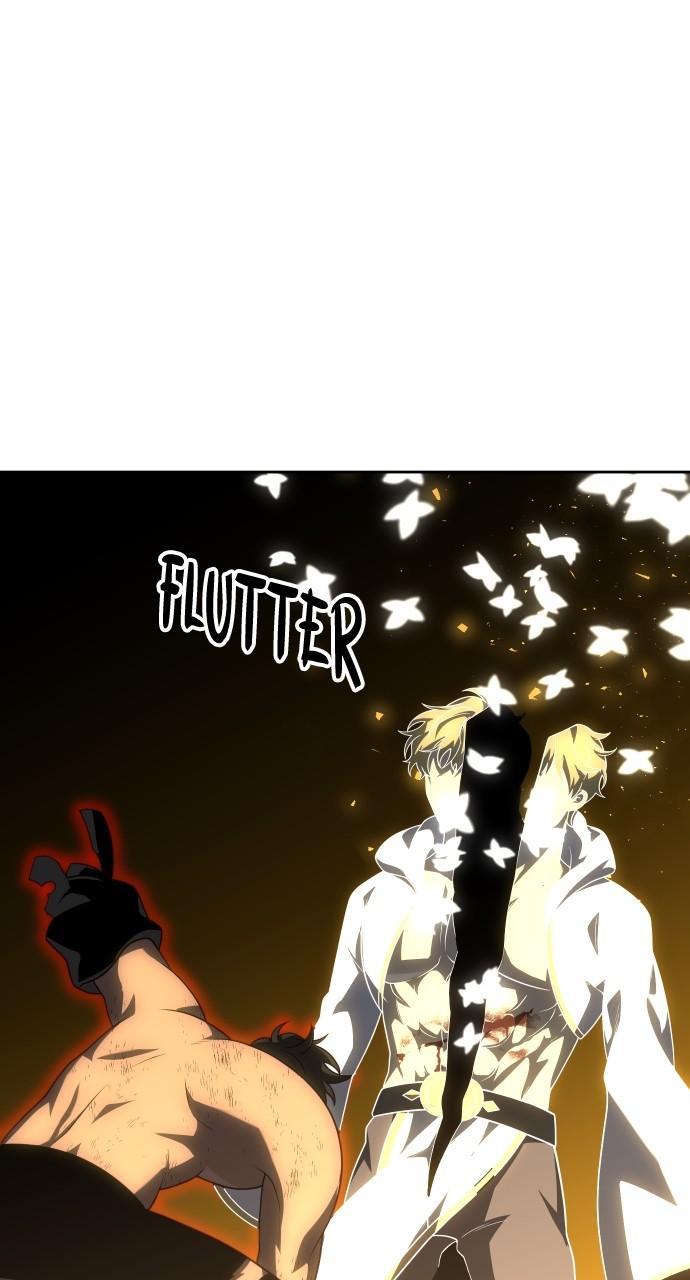 I Was the Final Boss Chap 34 - Next Chap 35