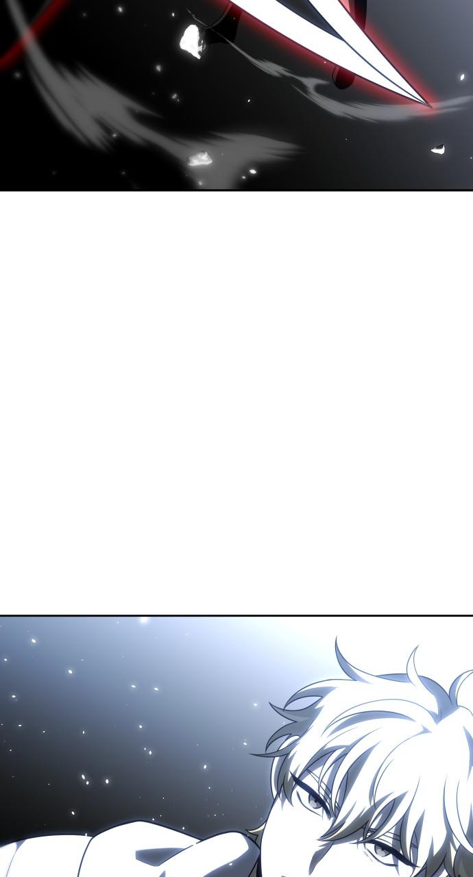 I Was the Final Boss Chap 34 - Next Chap 35