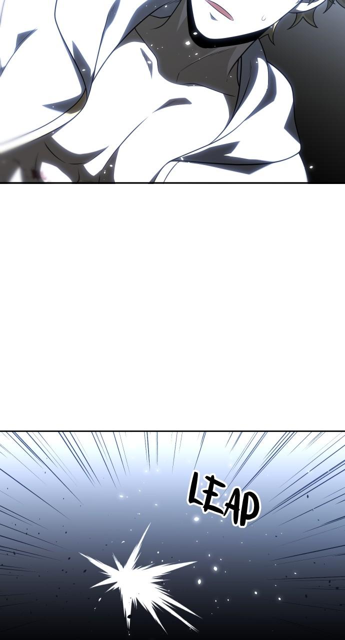 I Was the Final Boss Chap 34 - Next Chap 35