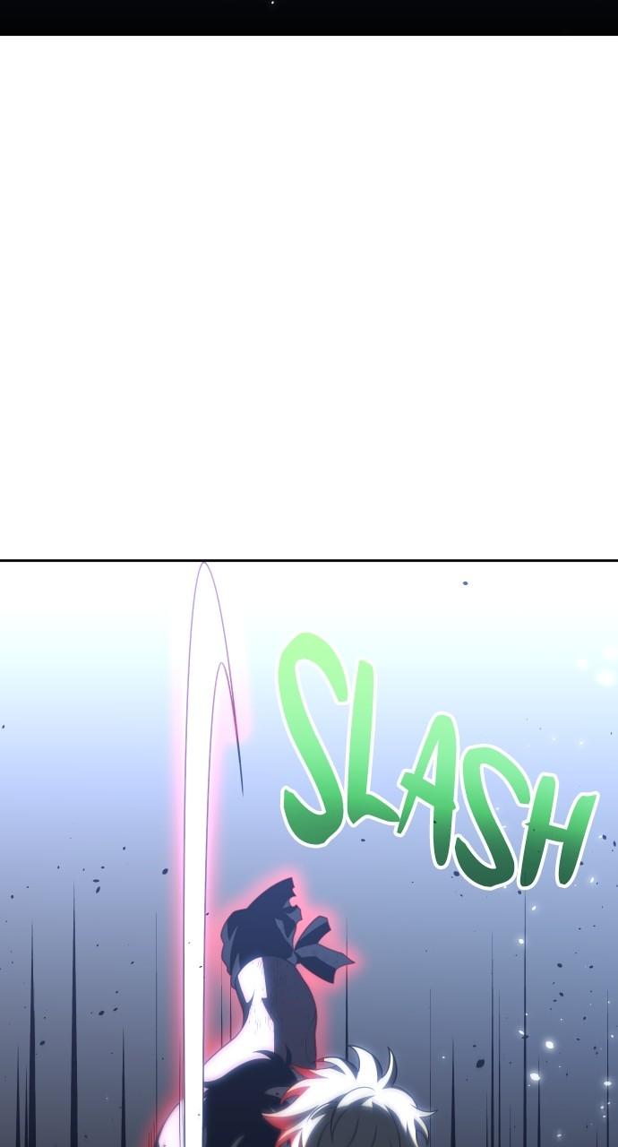 I Was the Final Boss Chap 34 - Next Chap 35