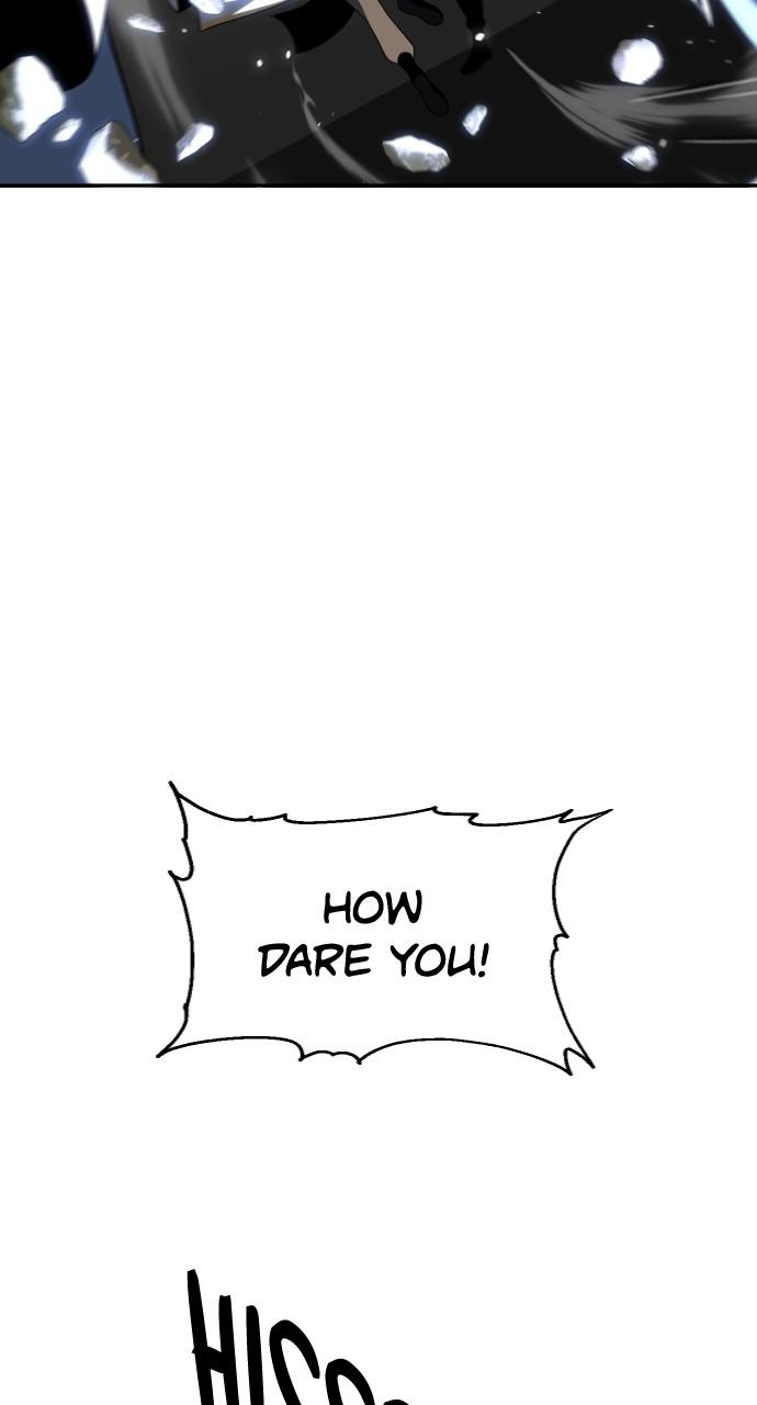 I Was the Final Boss Chap 34 - Next Chap 35