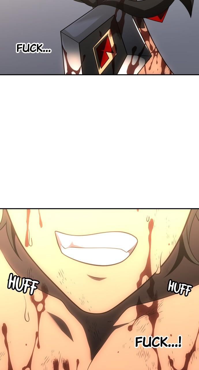 I Was the Final Boss Chap 34 - Next Chap 35