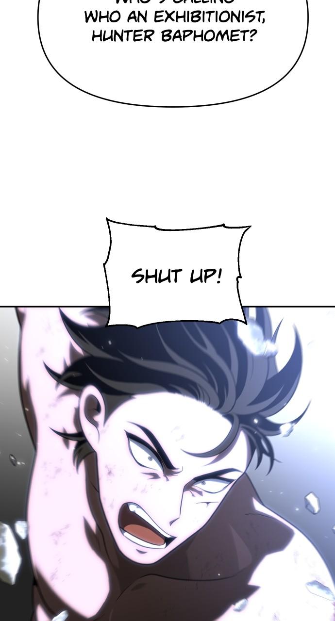 I Was the Final Boss Chap 34 - Next Chap 35