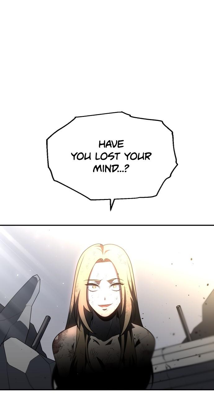 I Was the Final Boss Chap 34 - Next Chap 35
