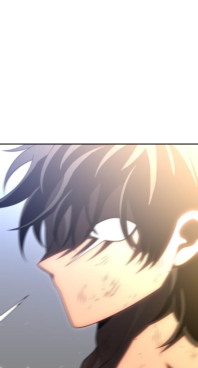 I Was the Final Boss Chap 34 - Next Chap 35