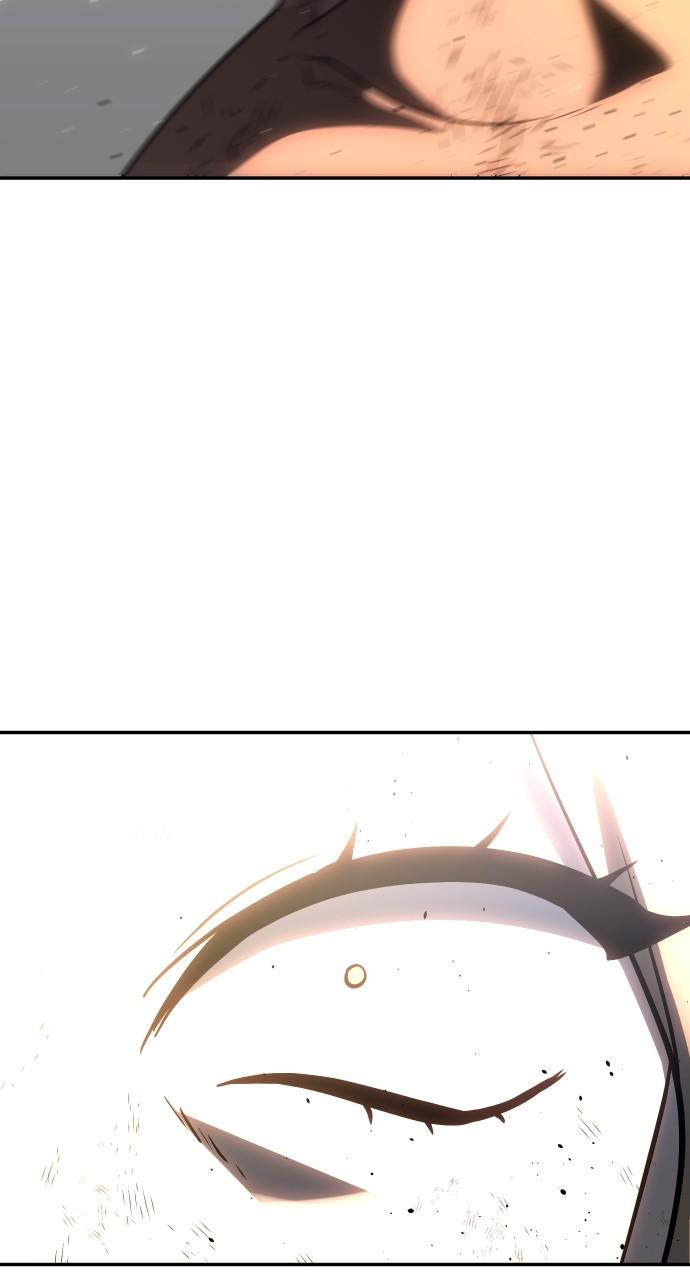 I Was the Final Boss Chap 34 - Next Chap 35