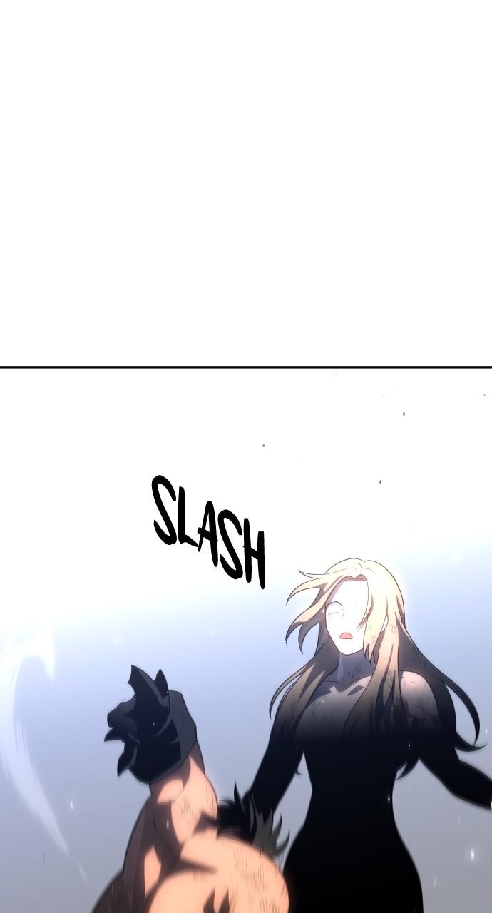 I Was the Final Boss Chap 34 - Next Chap 35