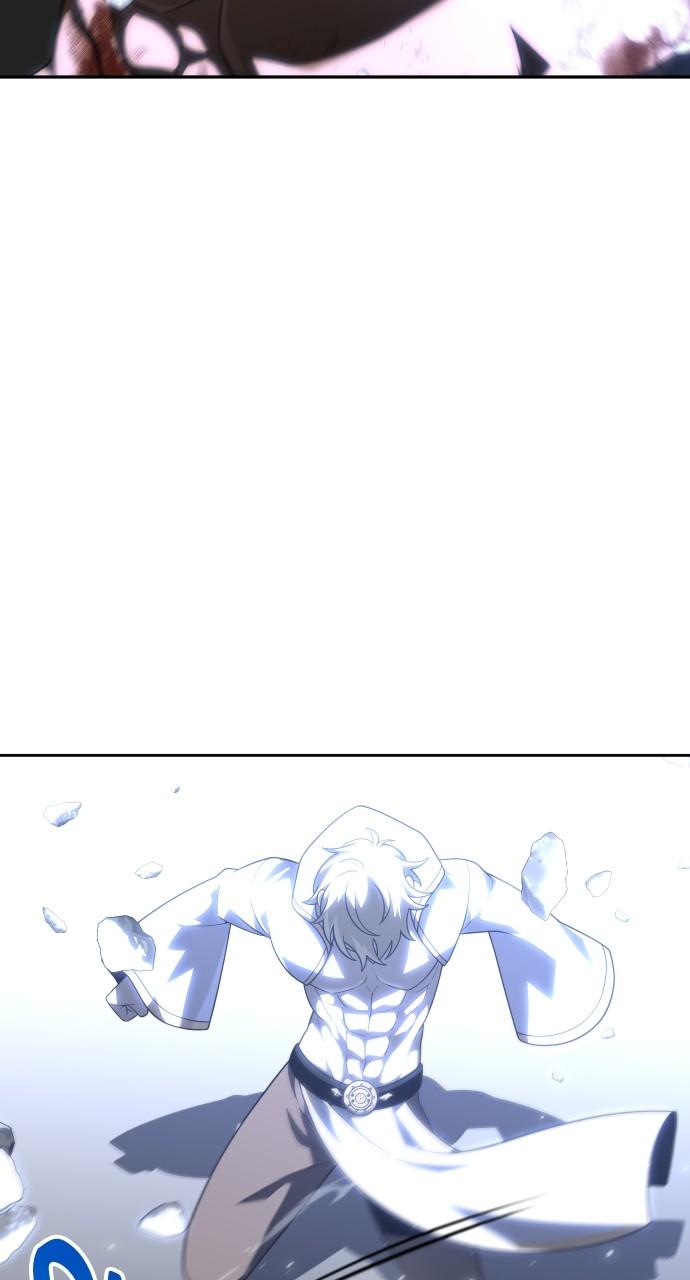 I Was the Final Boss Chap 34 - Next Chap 35