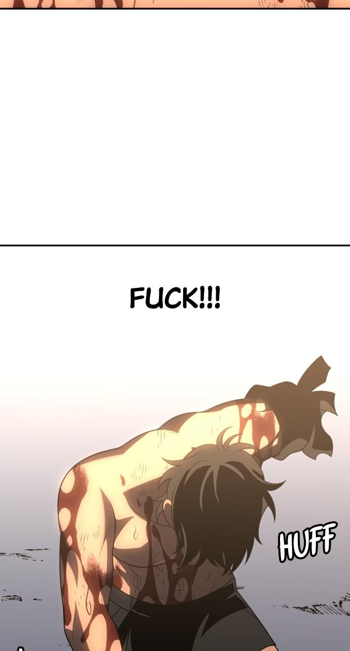 I Was the Final Boss Chap 34 - Next Chap 35