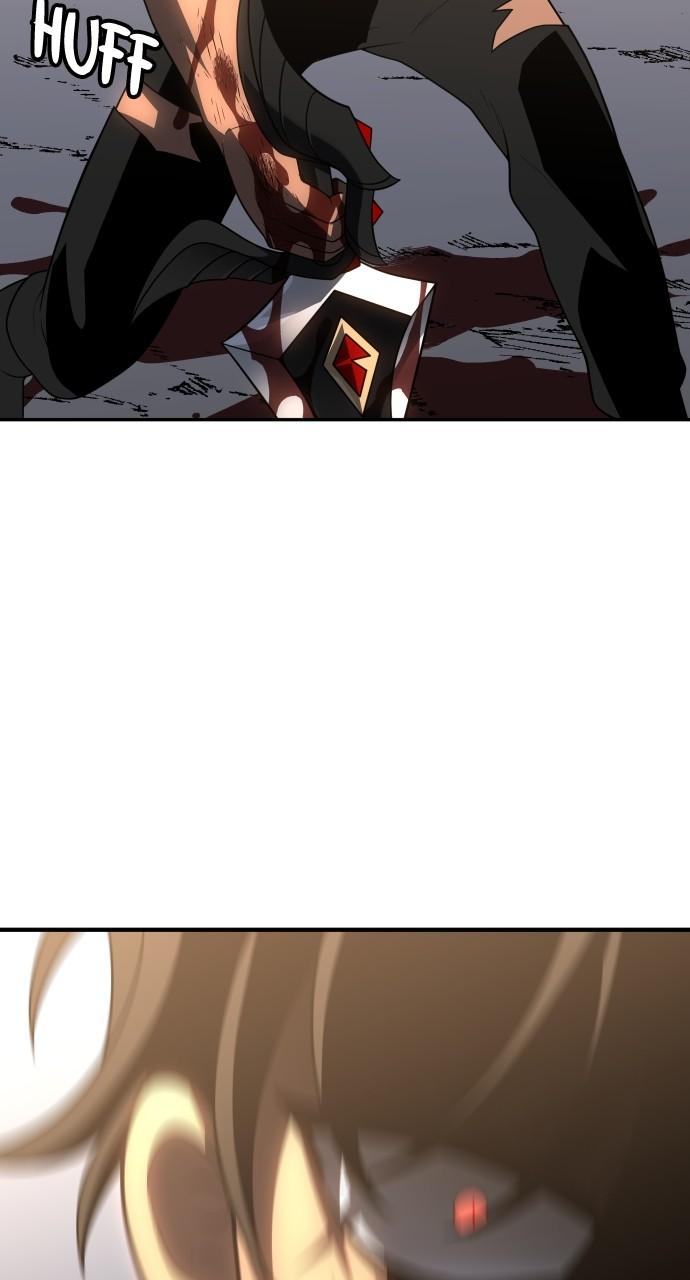 I Was the Final Boss Chap 34 - Next Chap 35