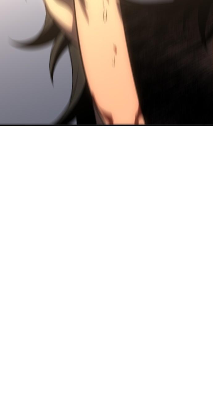 I Was the Final Boss Chap 34 - Next Chap 35