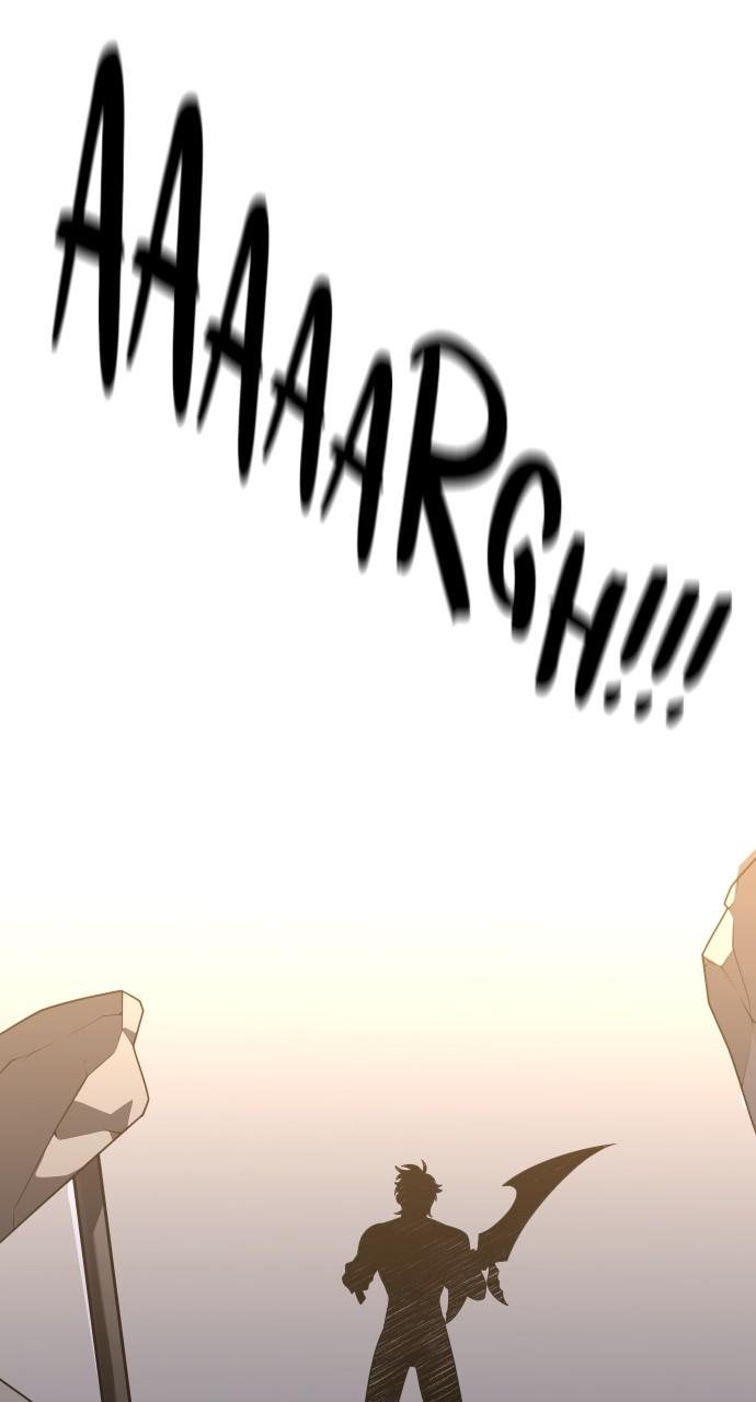 I Was the Final Boss Chap 34 - Next Chap 35