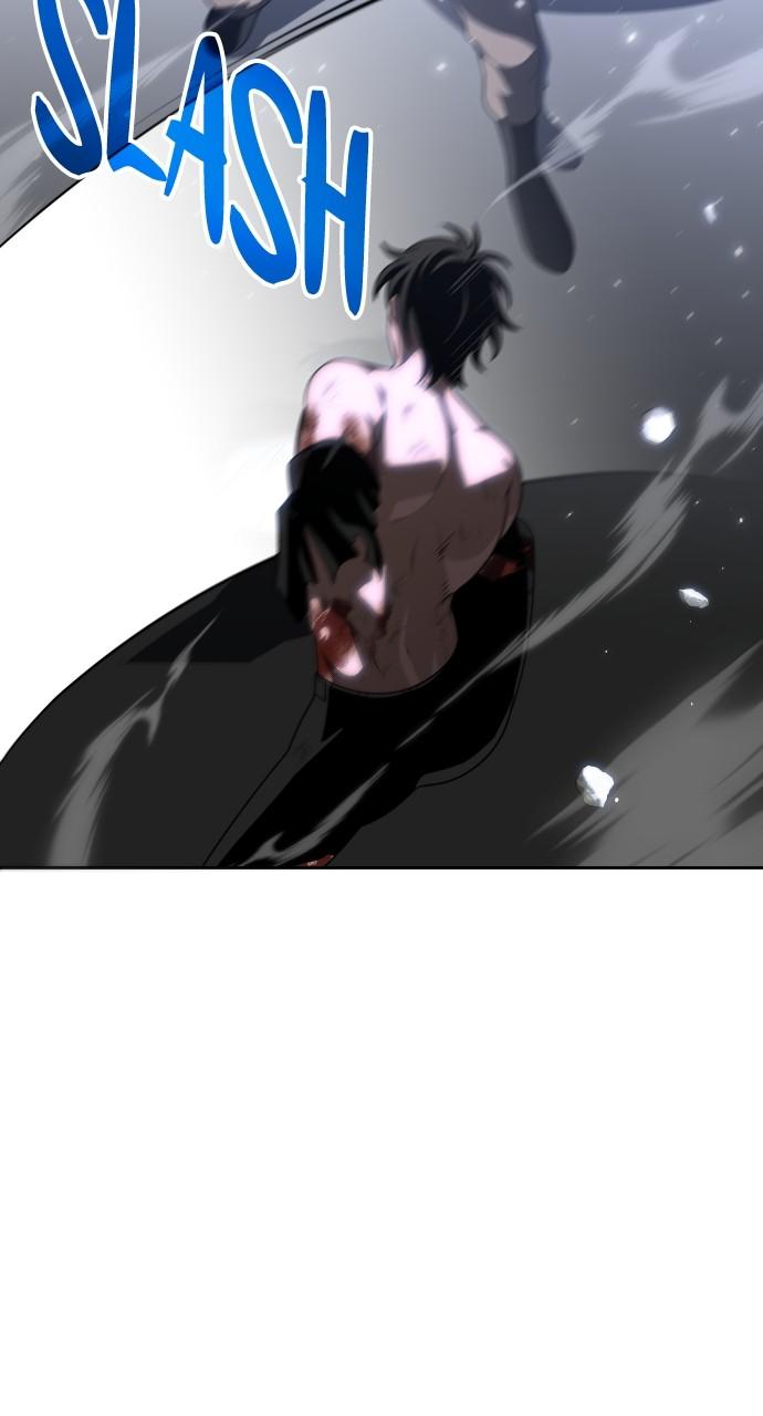 I Was the Final Boss Chap 34 - Next Chap 35