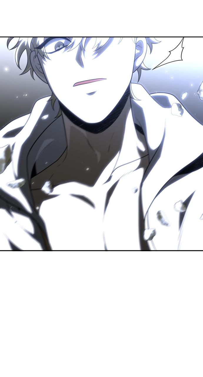 I Was the Final Boss Chap 34 - Next Chap 35