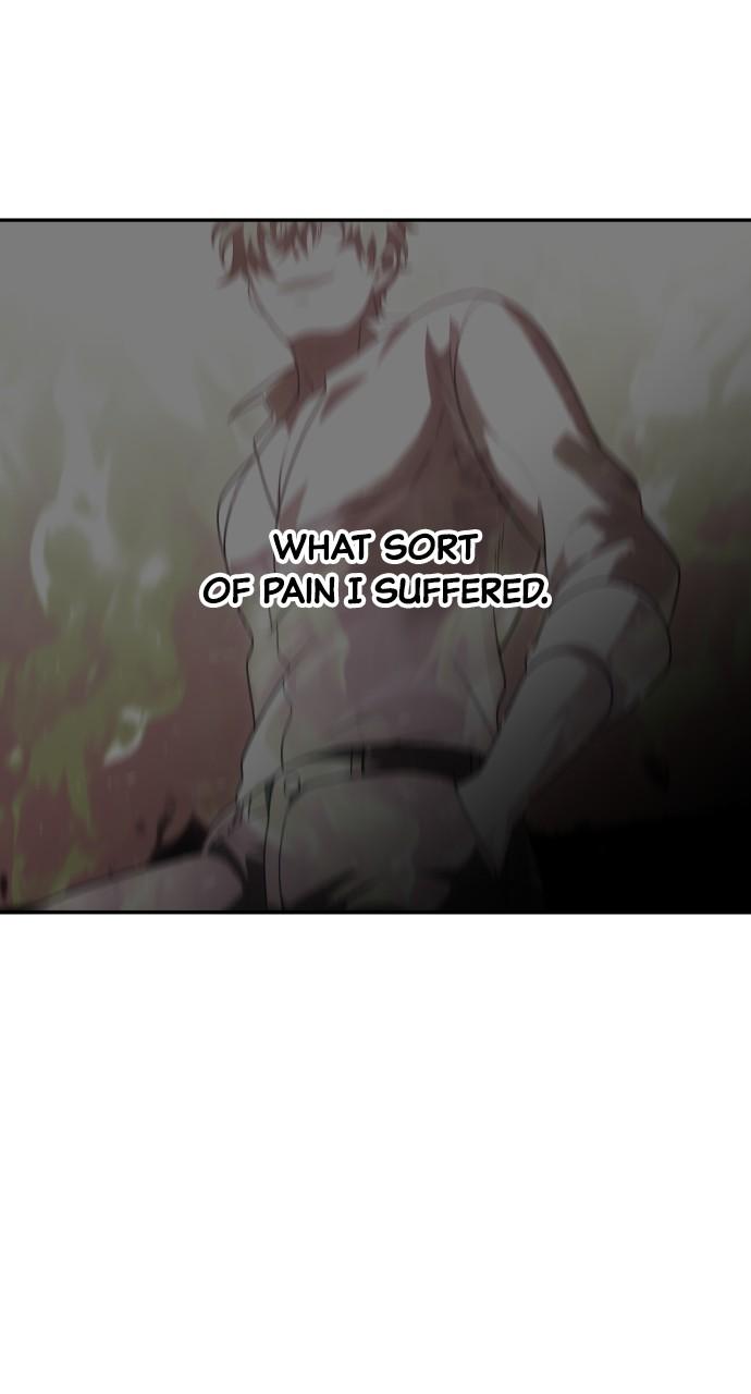 I Was the Final Boss Chap 34 - Next Chap 35