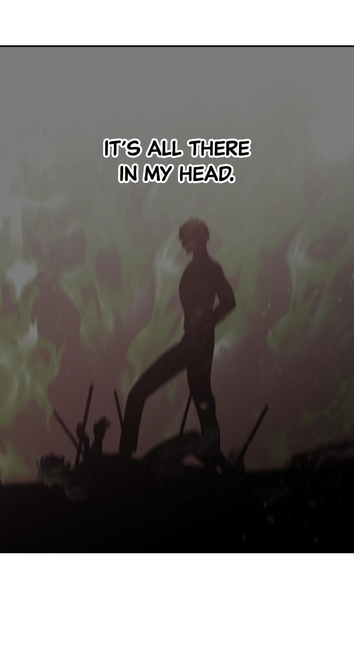 I Was the Final Boss Chap 34 - Next Chap 35