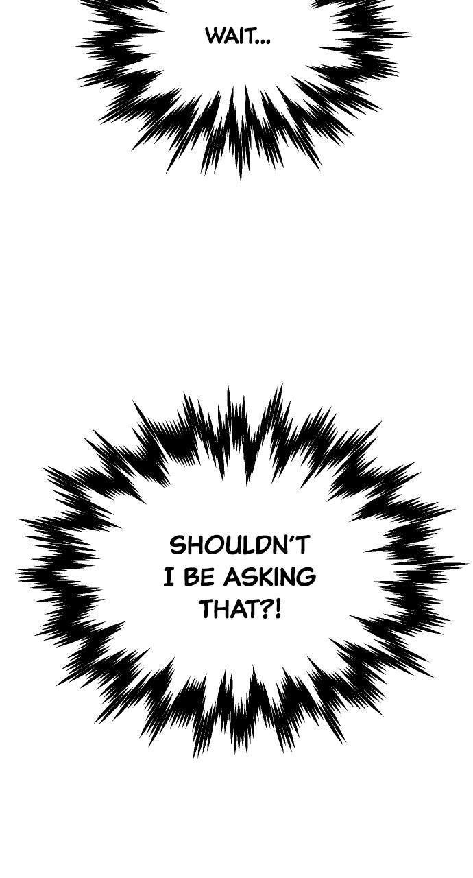 I Was the Final Boss Chap 34 - Next Chap 35
