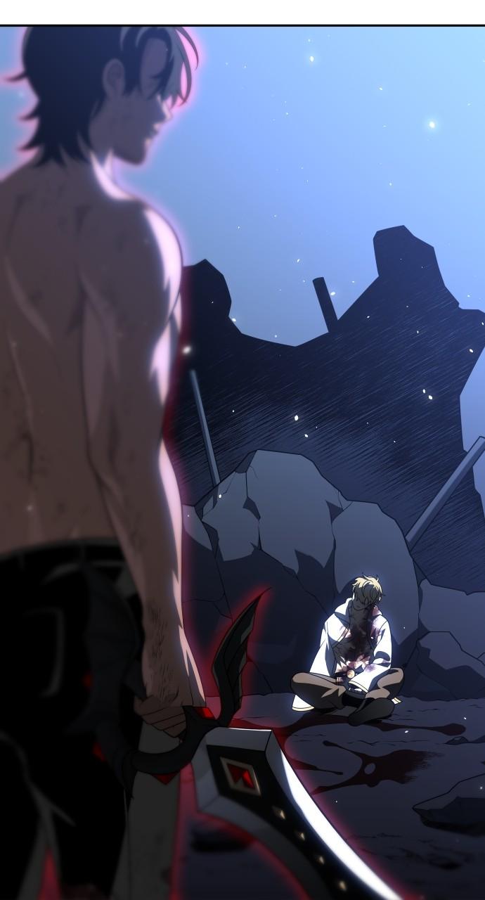 I Was the Final Boss Chap 34 - Next Chap 35