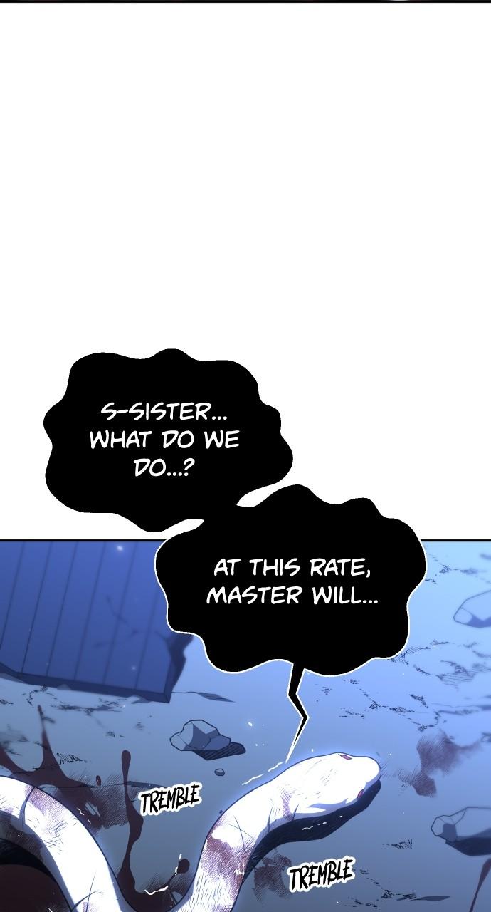 I Was the Final Boss Chap 34 - Next Chap 35