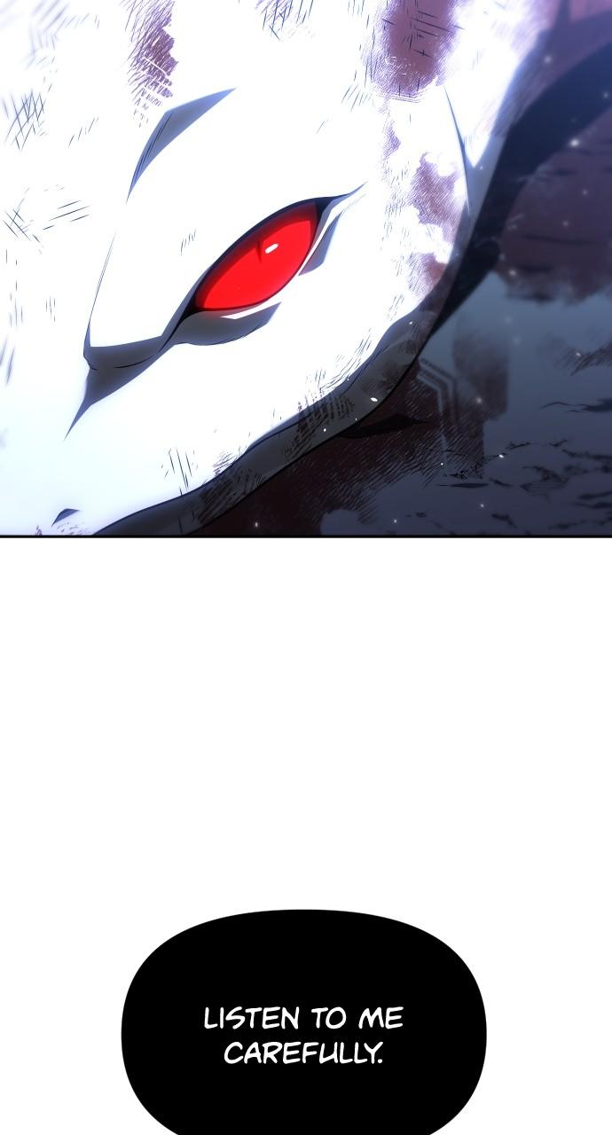 I Was the Final Boss Chap 34 - Next Chap 35