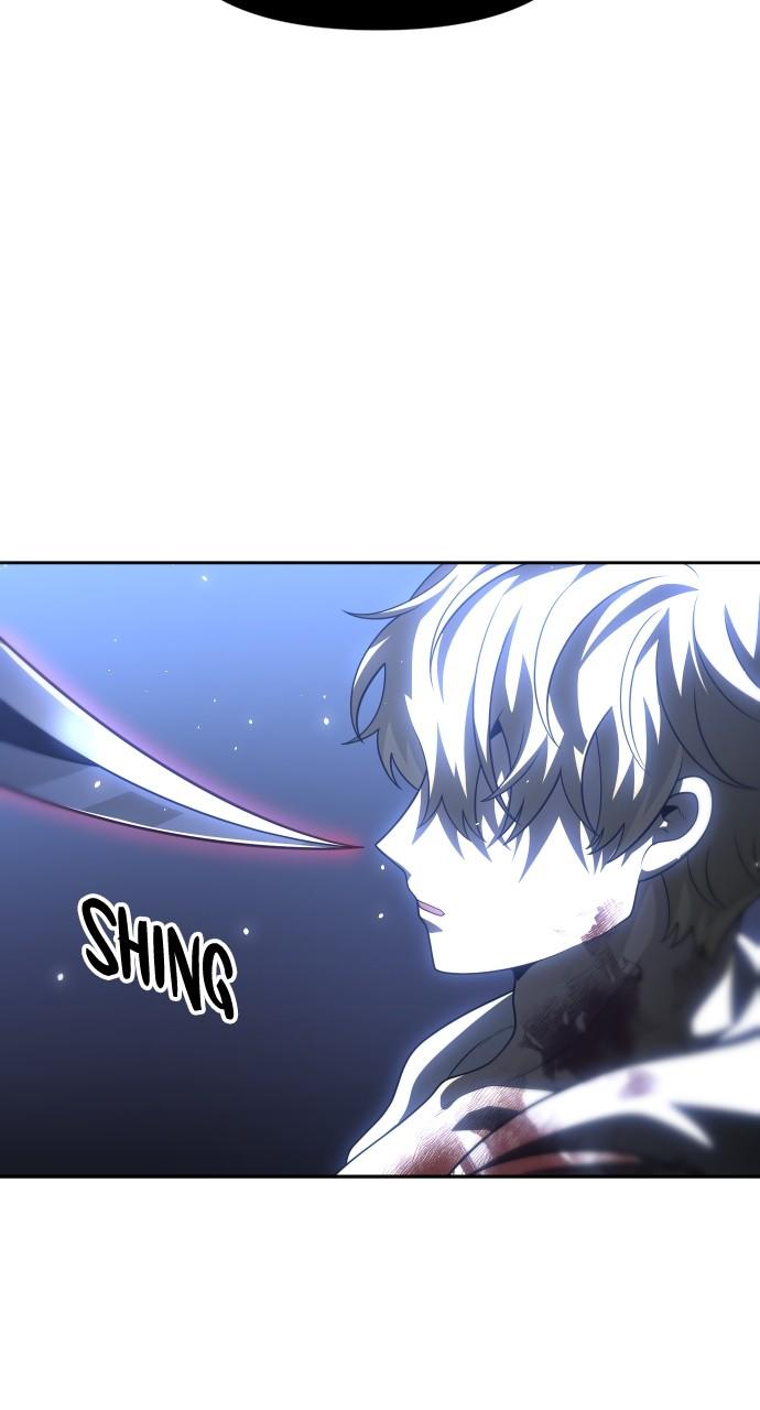 I Was the Final Boss Chap 34 - Next Chap 35