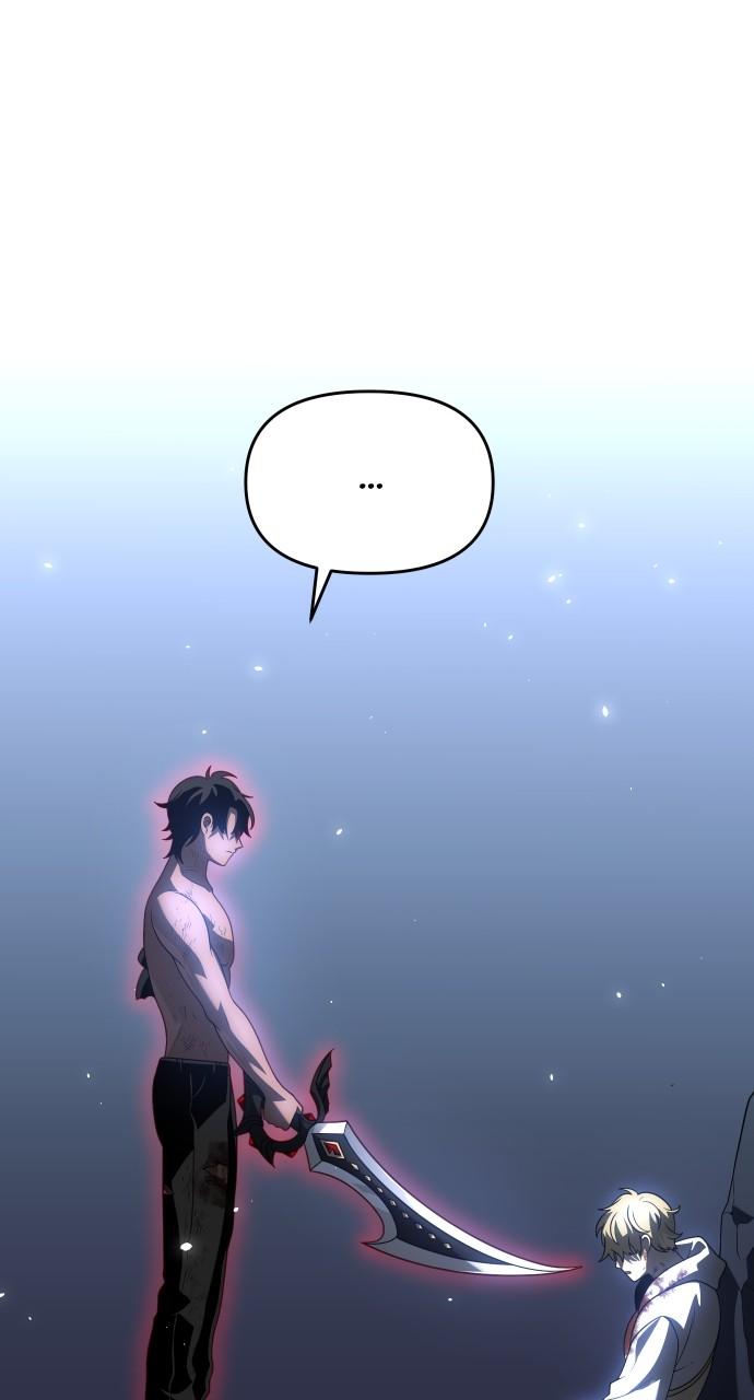 I Was the Final Boss Chap 34 - Next Chap 35