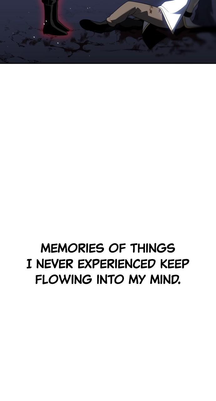 I Was the Final Boss Chap 34 - Next Chap 35