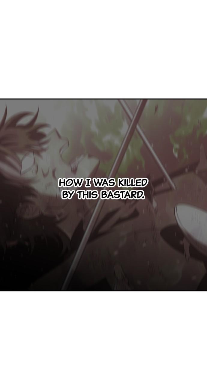 I Was the Final Boss Chap 34 - Next Chap 35