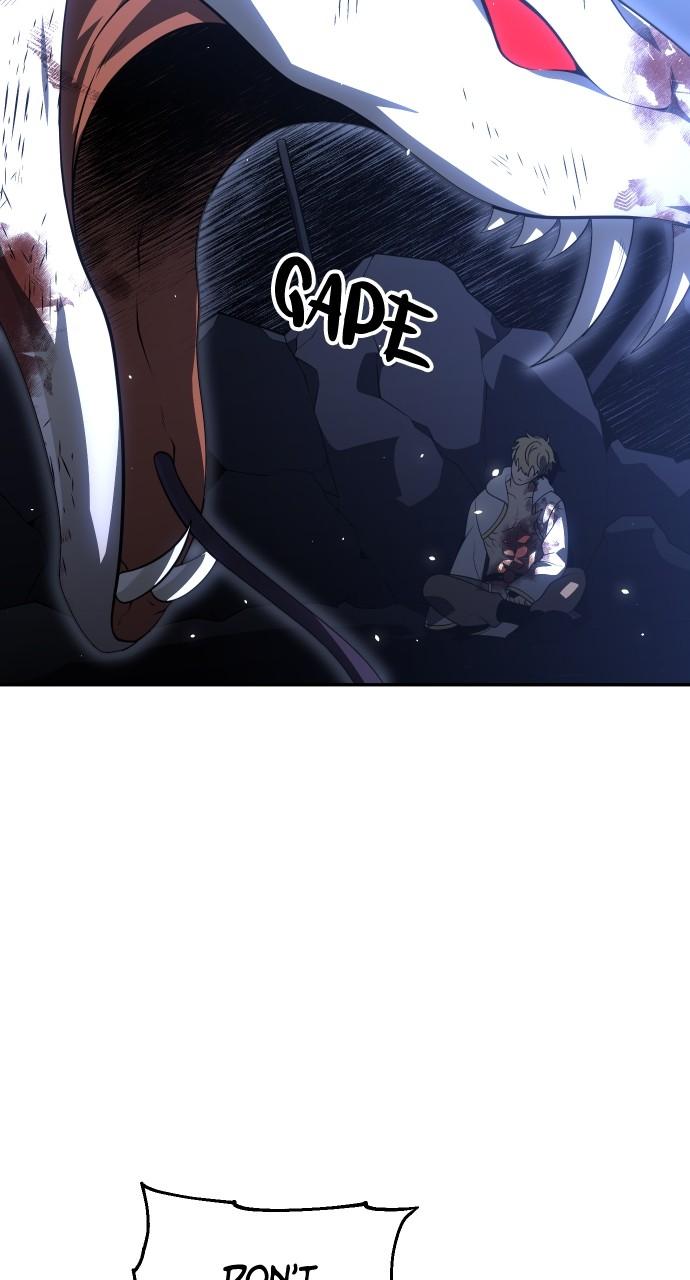 I Was the Final Boss Chap 34 - Next Chap 35