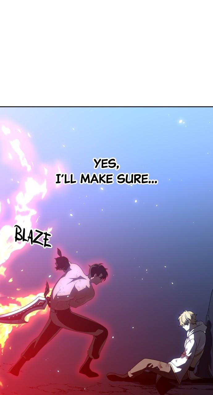 I Was the Final Boss Chap 34 - Next Chap 35