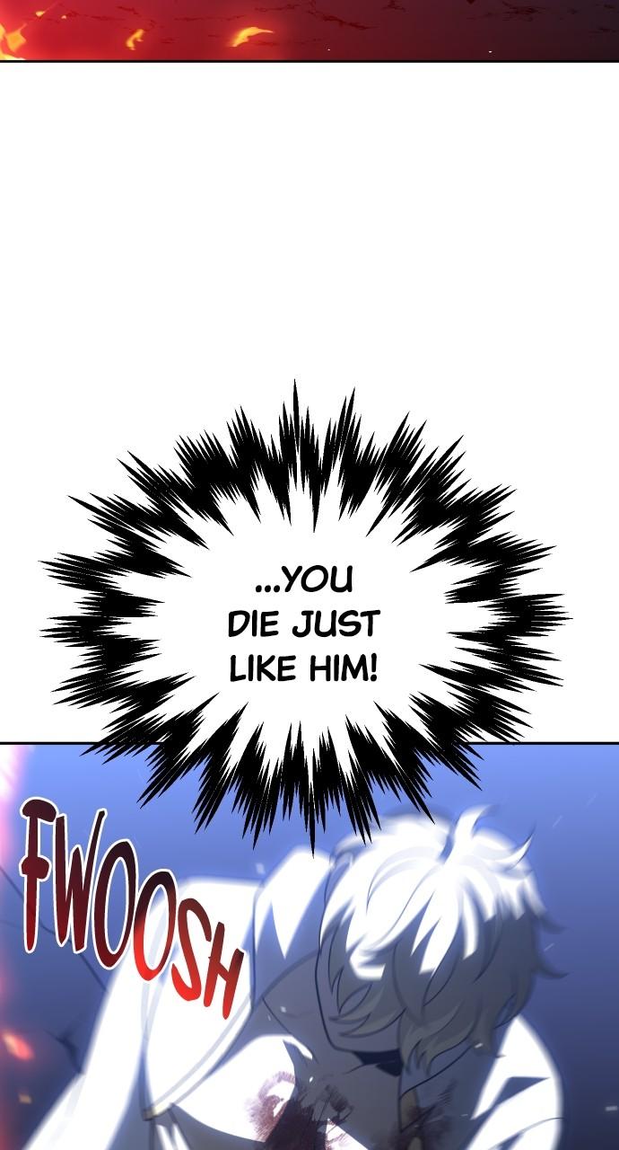 I Was the Final Boss Chap 34 - Next Chap 35