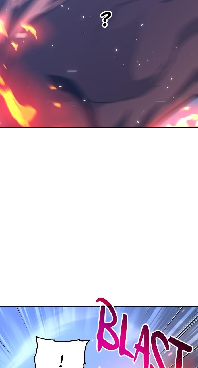 I Was the Final Boss Chap 34 - Next Chap 35