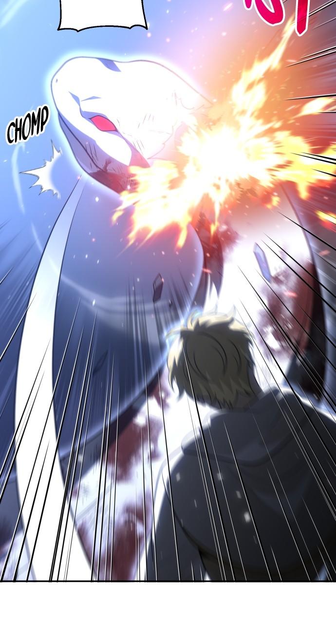I Was the Final Boss Chap 34 - Next Chap 35