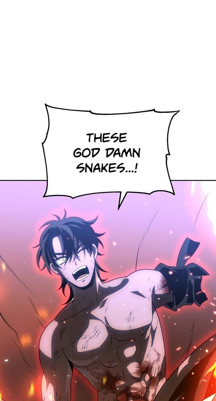 I Was the Final Boss Chap 34 - Next Chap 35