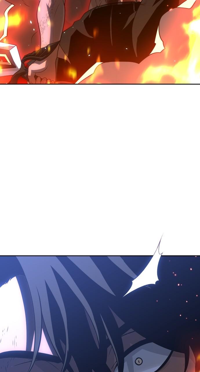 I Was the Final Boss Chap 34 - Next Chap 35