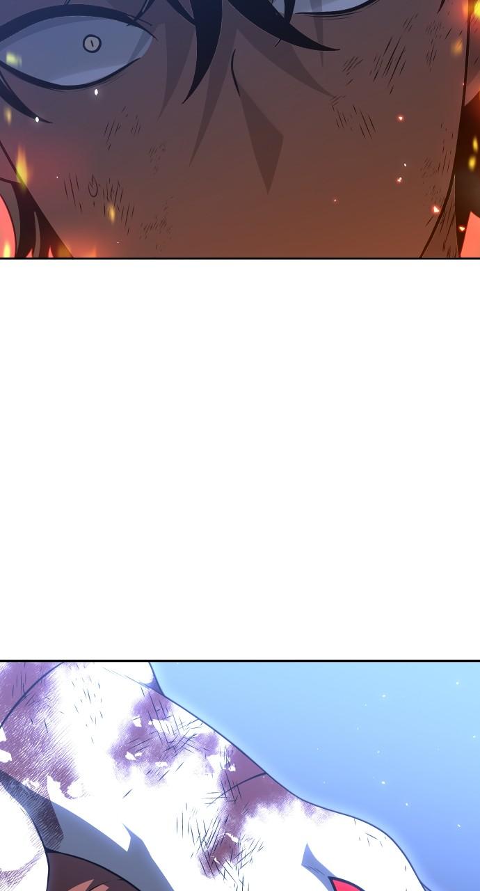 I Was the Final Boss Chap 34 - Next Chap 35
