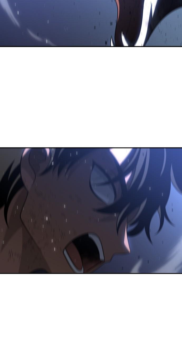 I Was the Final Boss Chap 34 - Next Chap 35
