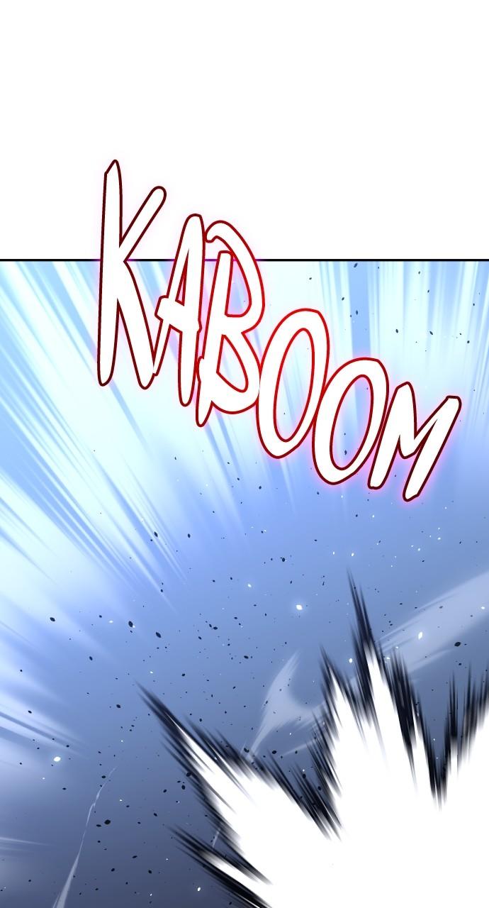 I Was the Final Boss Chap 34 - Next Chap 35