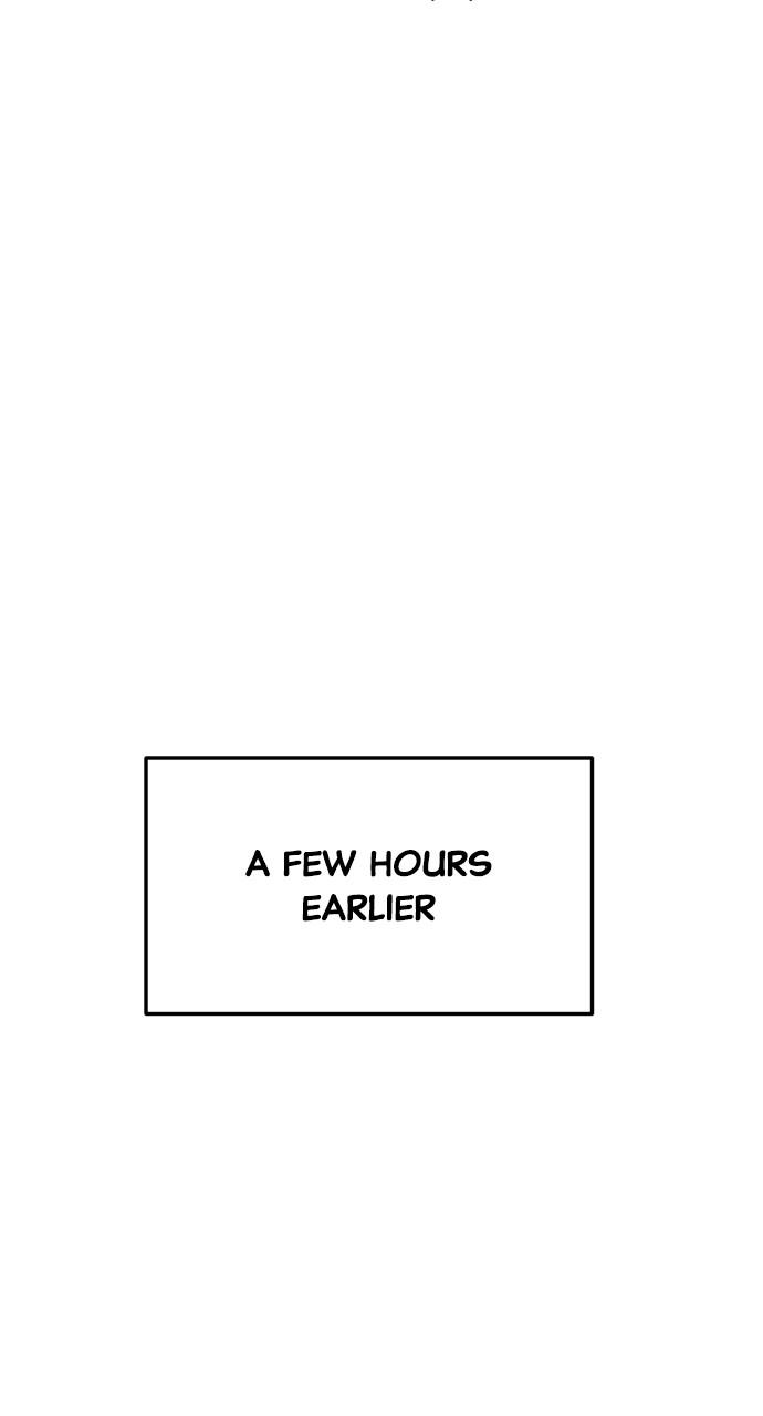 I Was the Final Boss Chap 34 - Next Chap 35