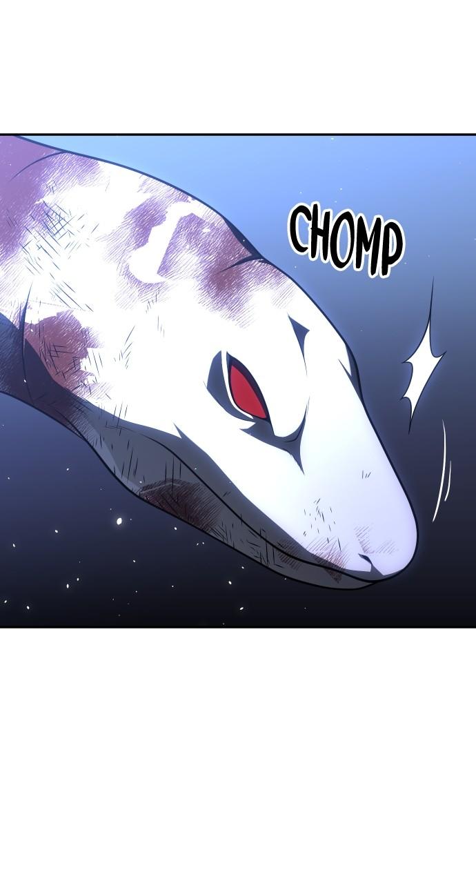I Was the Final Boss Chap 34 - Next Chap 35