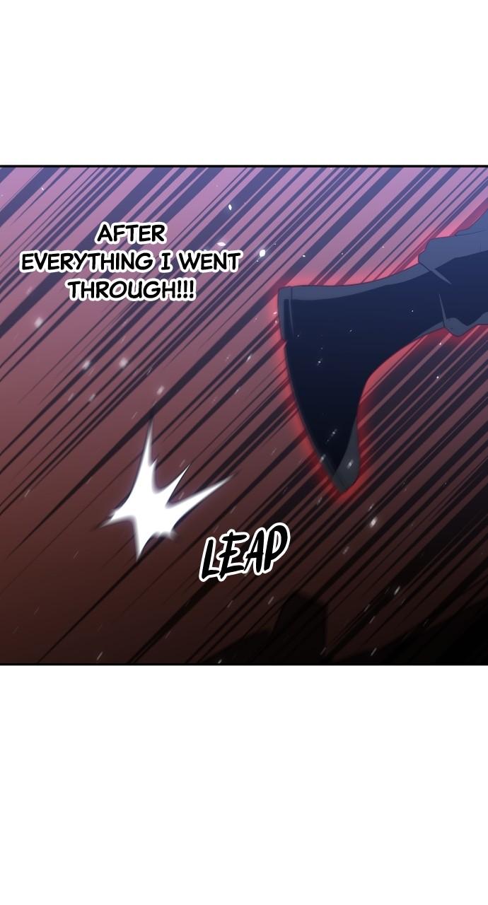 I Was the Final Boss Chap 34 - Next Chap 35
