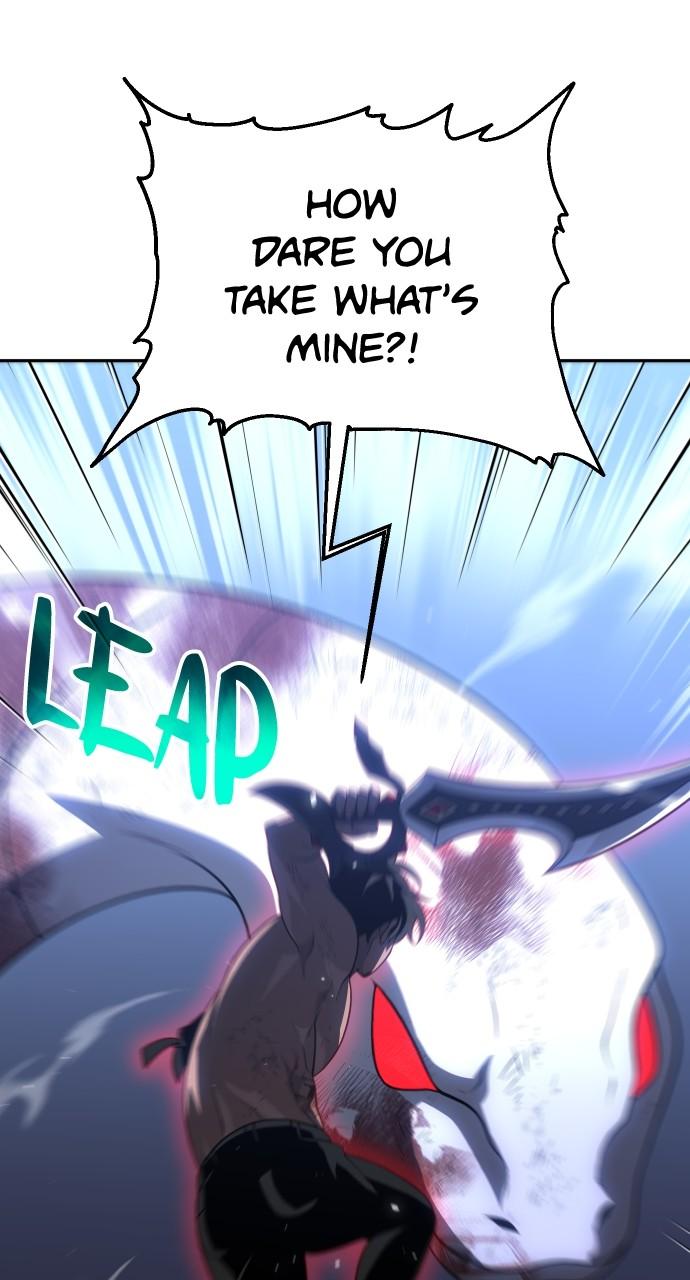I Was the Final Boss Chap 34 - Next Chap 35