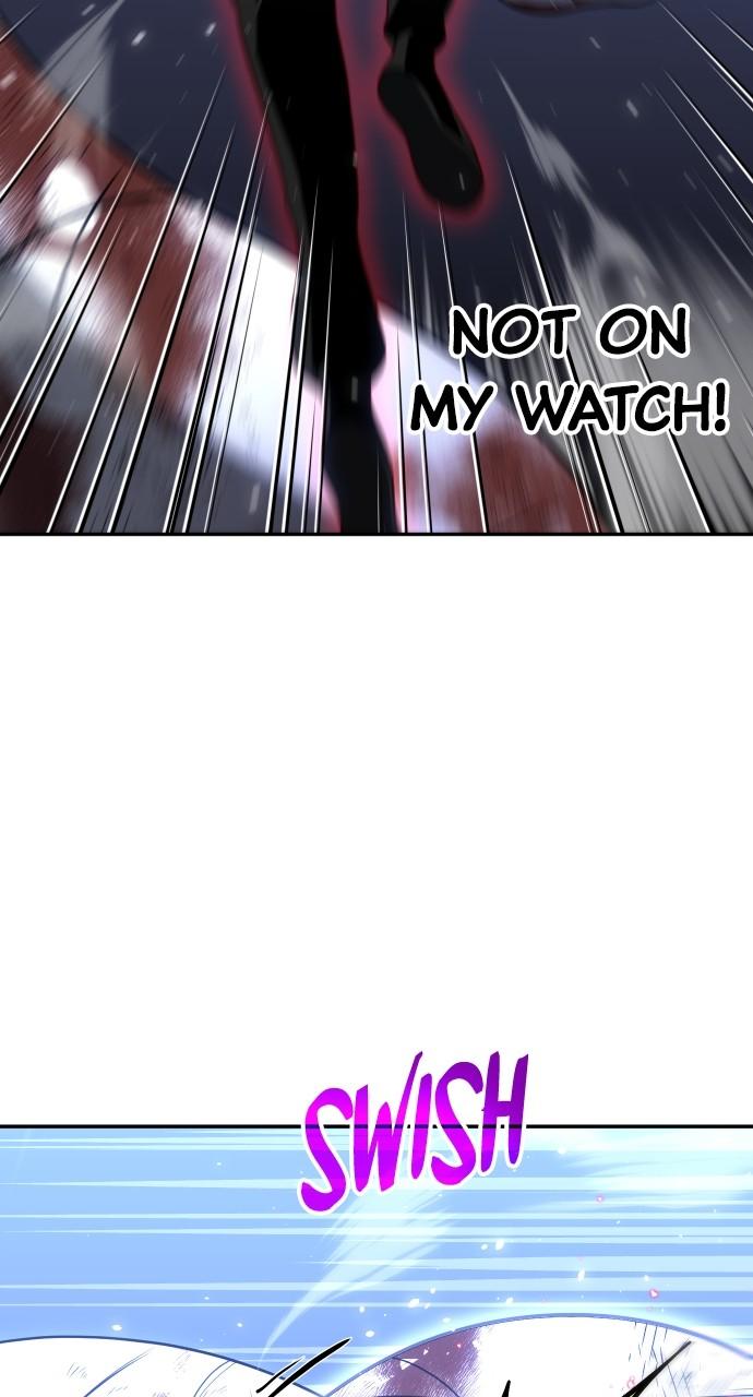 I Was the Final Boss Chap 34 - Next Chap 35