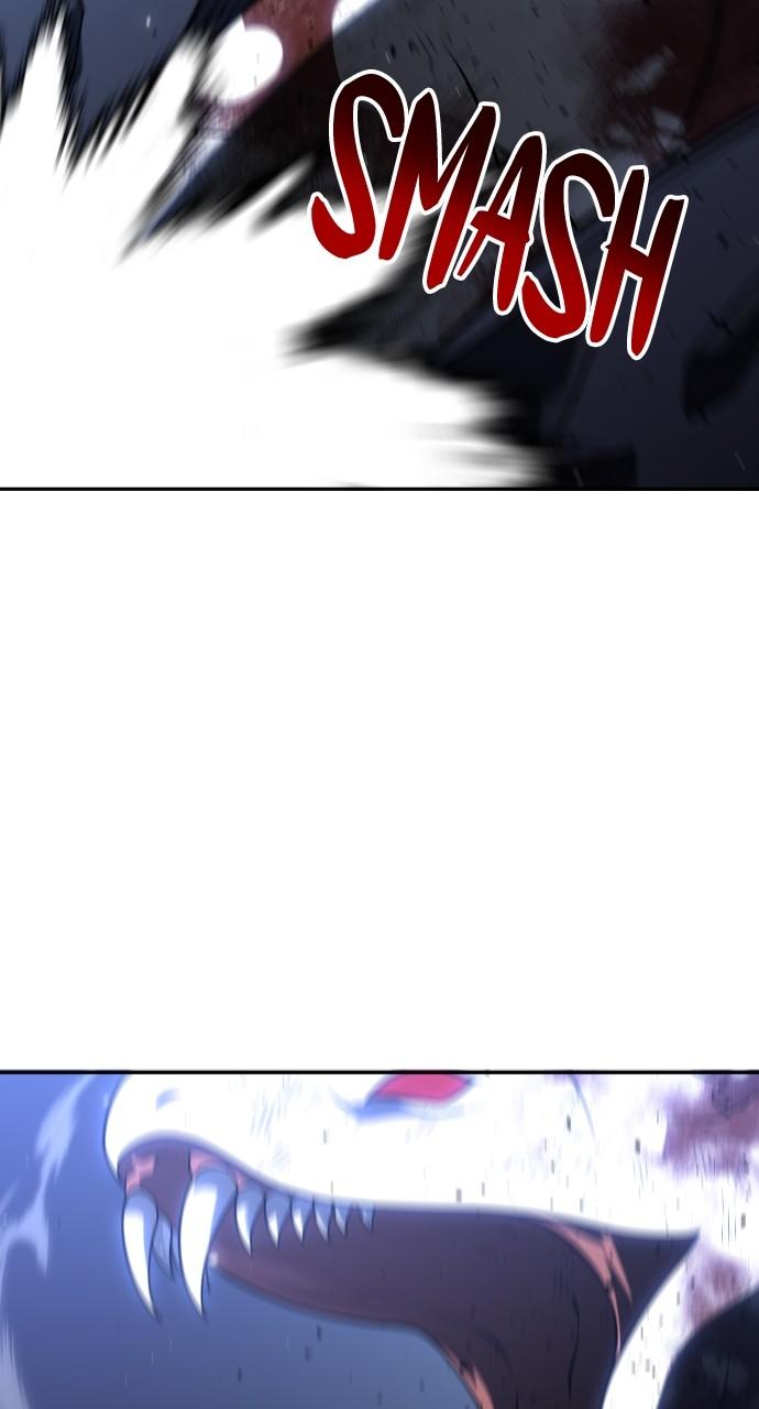 I Was the Final Boss Chap 34 - Next Chap 35