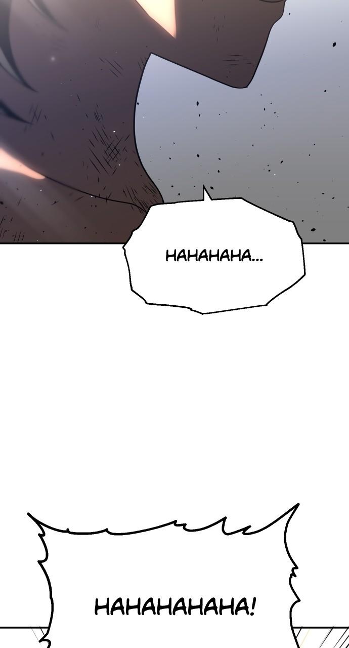 I Was the Final Boss Chap 34 - Next Chap 35