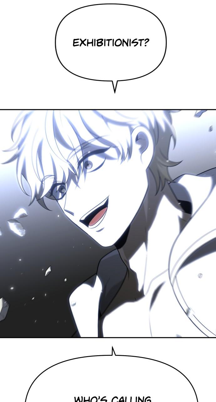 I Was the Final Boss Chap 34 - Next Chap 35